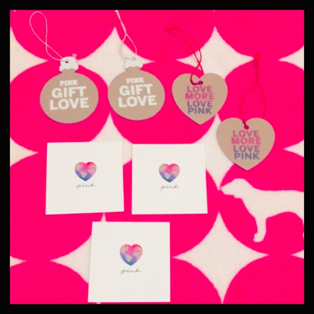 Collectors Bundle - image 4